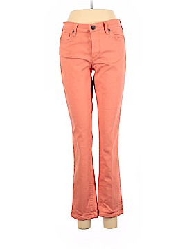 Ann Taylor LOFT Outlet Size 2