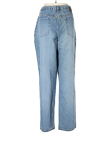 New York & Company Jeans (view 2)