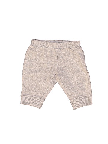 Carter's Casual Pants (view 1)