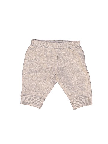 Carter's Casual Pants (view 2)