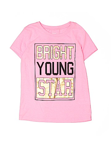 Unbranded Short Sleeve T-Shirt (view 1)