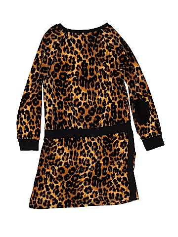 Juicy Couture Dress (view 2)