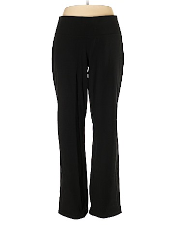 Assorted Brands Casual Pants (view 1)