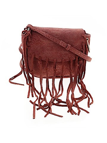 Free People Crossbody Bag (view 1)