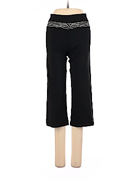 Lululemon Athletica Size 2