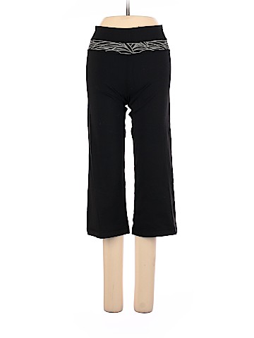 Lululemon Athletica Active Pants (view 1)