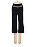 Lululemon Athletica Black Active Pants Size 2 - photo 1
