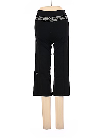 Lululemon Athletica Active Pants (view 2)