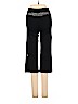 Lululemon Athletica Black Active Pants Size 2 - photo 2