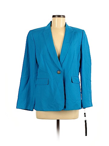 Tahari by ASL Blazer (view 1)