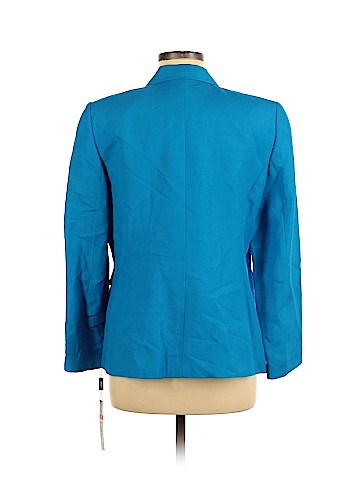 Tahari by ASL Blazer (view 2)