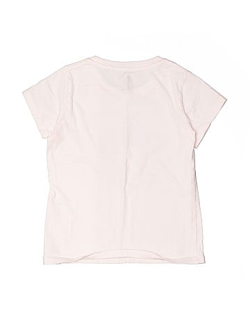 UT for Uniqlo Short Sleeve T-Shirt (view 2)