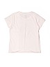 UT for Uniqlo 100% Cotton Pink Short Sleeve T-Shirt Size 5 - 6 - photo 2
