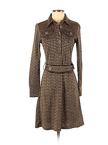 Vertigo Paris Casual Dress (view 1)