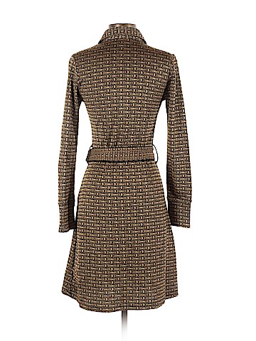 Vertigo Paris Casual Dress (view 2)