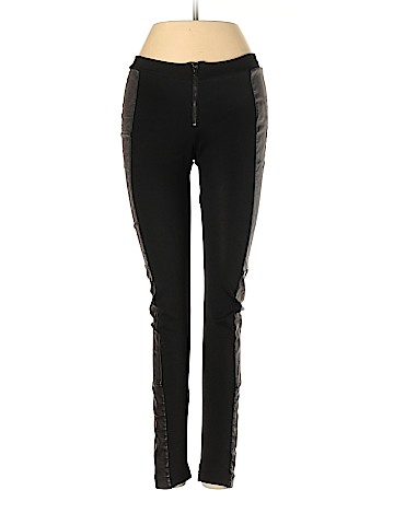 Alice + Olivia Casual Pants (view 1)