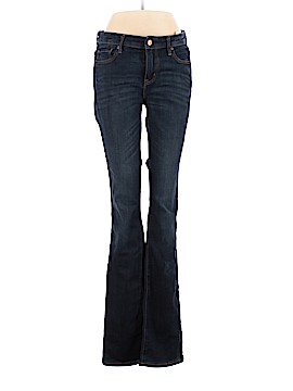H&M L.O.G.G. Size 29 waist