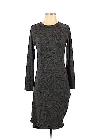 Banana Republic Casual Dress (view 1)