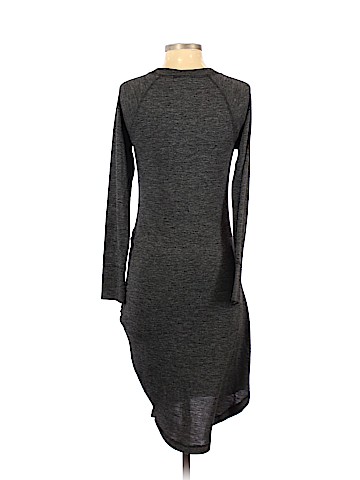 Banana Republic Casual Dress (view 2)