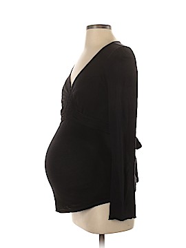 Old Navy Size XS Maternity