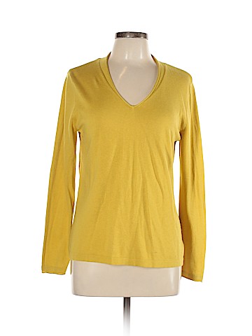 J.jill Pullover Sweater (view 1)