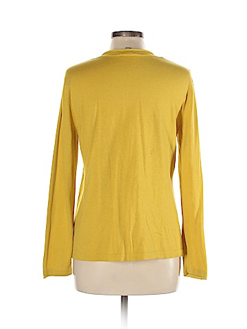 J.jill Pullover Sweater (view 2)