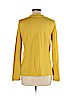 J.jill Yellow Pullover Sweater Size L (petite) - photo 2