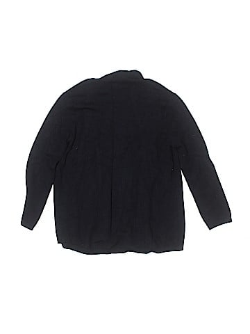 Zara Cardigan (view 2)