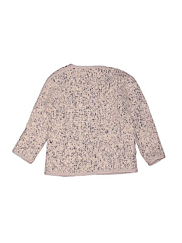 Crewcuts Cardigan (view 2)