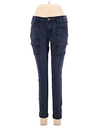 Joie Casual Pants (view 1)