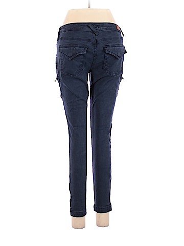 Joie Casual Pants (view 2)