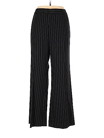 George Dress Pants (view 1)