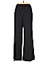 George Black Dress Pants Size 14 - photo 1