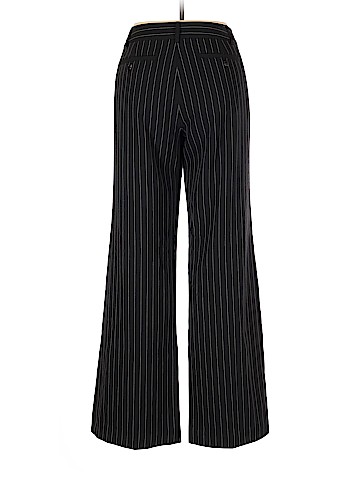 George Dress Pants (view 2)