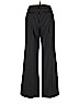 George Black Dress Pants Size 14 - photo 2