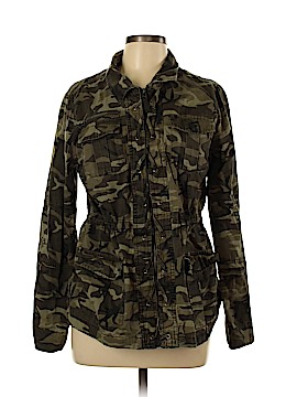 Ashley by 26 International Size Lg