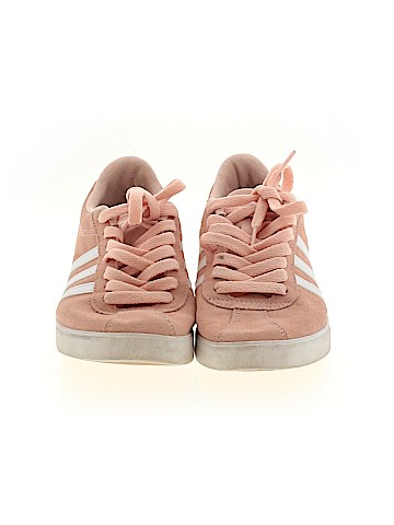 Adidas Sneakers (view 2)