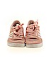 Adidas Pink Sneakers Size 7 1/2 - photo 2