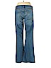Gap Blue Jeans Size 31 waist - photo 2
