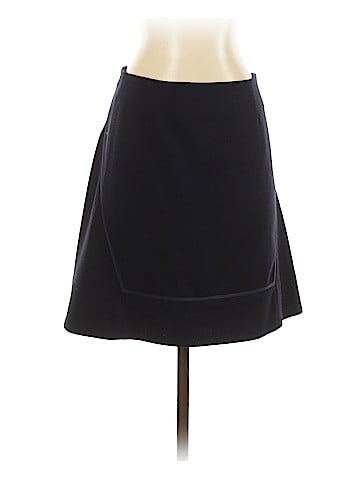 Tory Burch Wool Skirt (view 1)