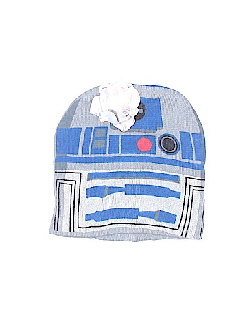 Star Wars Beanie (view 1)
