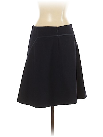 Tory Burch Wool Skirt (view 2)