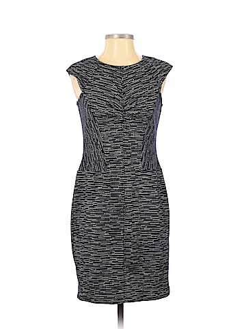 Ann Taylor Casual Dress (view 1)