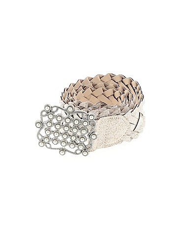 Unbranded Belt (view 1)