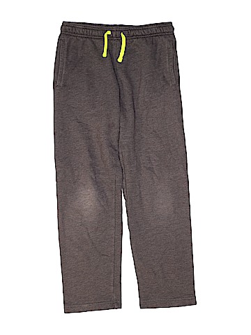 Tek Gear Sweatpants (view 1)