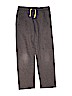 Tek Gear Gray Sweatpants Size 10 - 12 - photo 1
