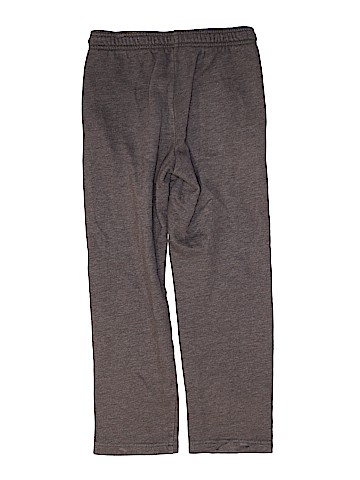 Tek Gear Sweatpants (view 2)