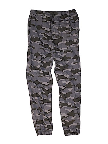 OshKosh B'gosh Khakis (view 2)