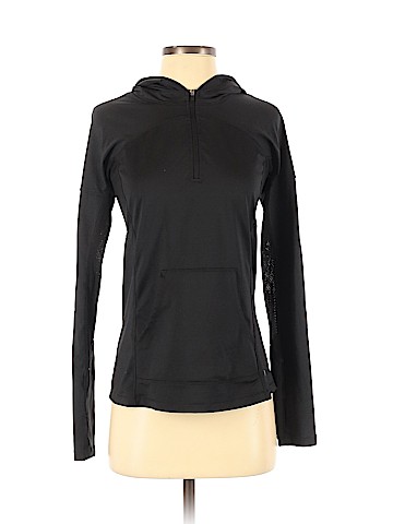 Forever 21 Jacket (view 1)