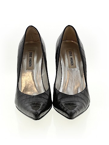 Steve Madden Heels (view 2)
